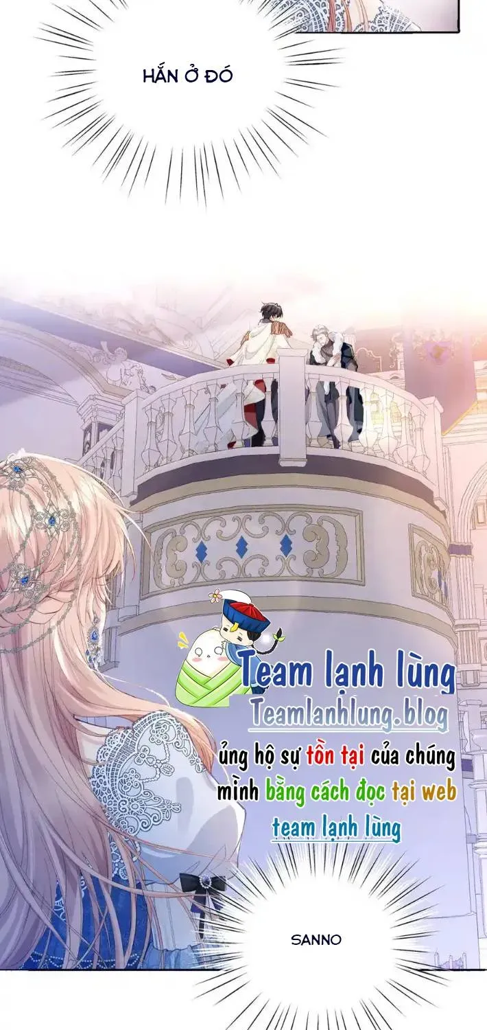 Nữ Chính  Truyện Ngược Luyến Tình Yêu Đã Thức Tỉnh Chapter 32 - Trang 14
