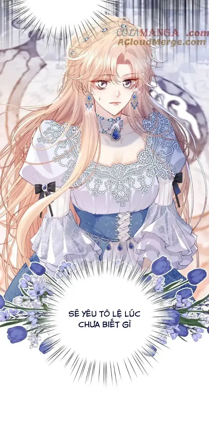 Nữ Chính  Truyện Ngược Luyến Tình Yêu Đã Thức Tỉnh Chapter 32 - Trang 18