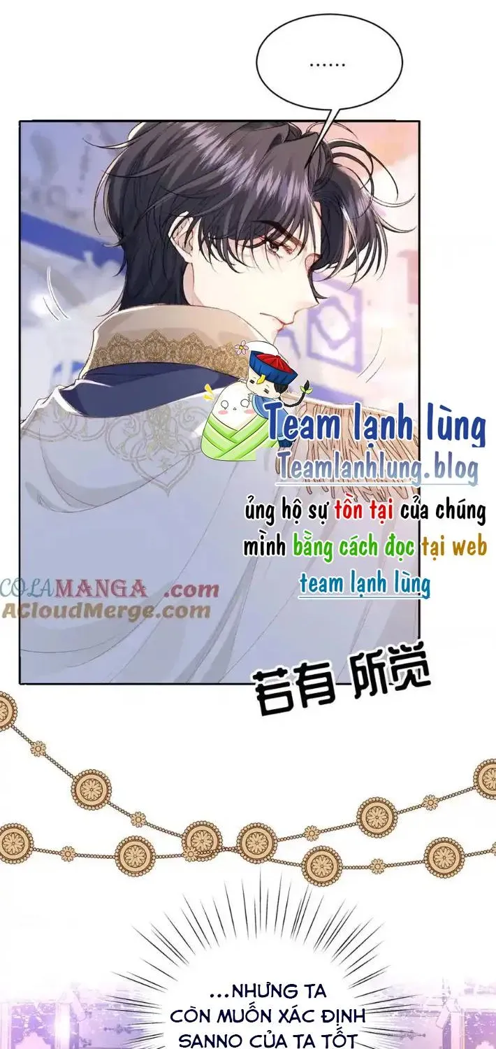 Nữ Chính  Truyện Ngược Luyến Tình Yêu Đã Thức Tỉnh Chapter 32 - Trang 19