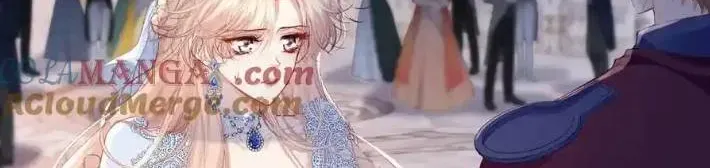 Nữ Chính  Truyện Ngược Luyến Tình Yêu Đã Thức Tỉnh Chapter 32 - Trang 21