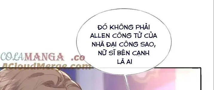 Nữ Chính  Truyện Ngược Luyến Tình Yêu Đã Thức Tỉnh Chapter 32 - Trang 41