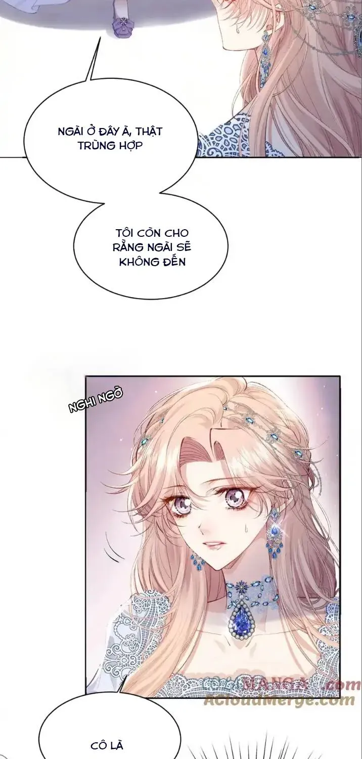 Nữ Chính  Truyện Ngược Luyến Tình Yêu Đã Thức Tỉnh Chapter 32 - Trang 44