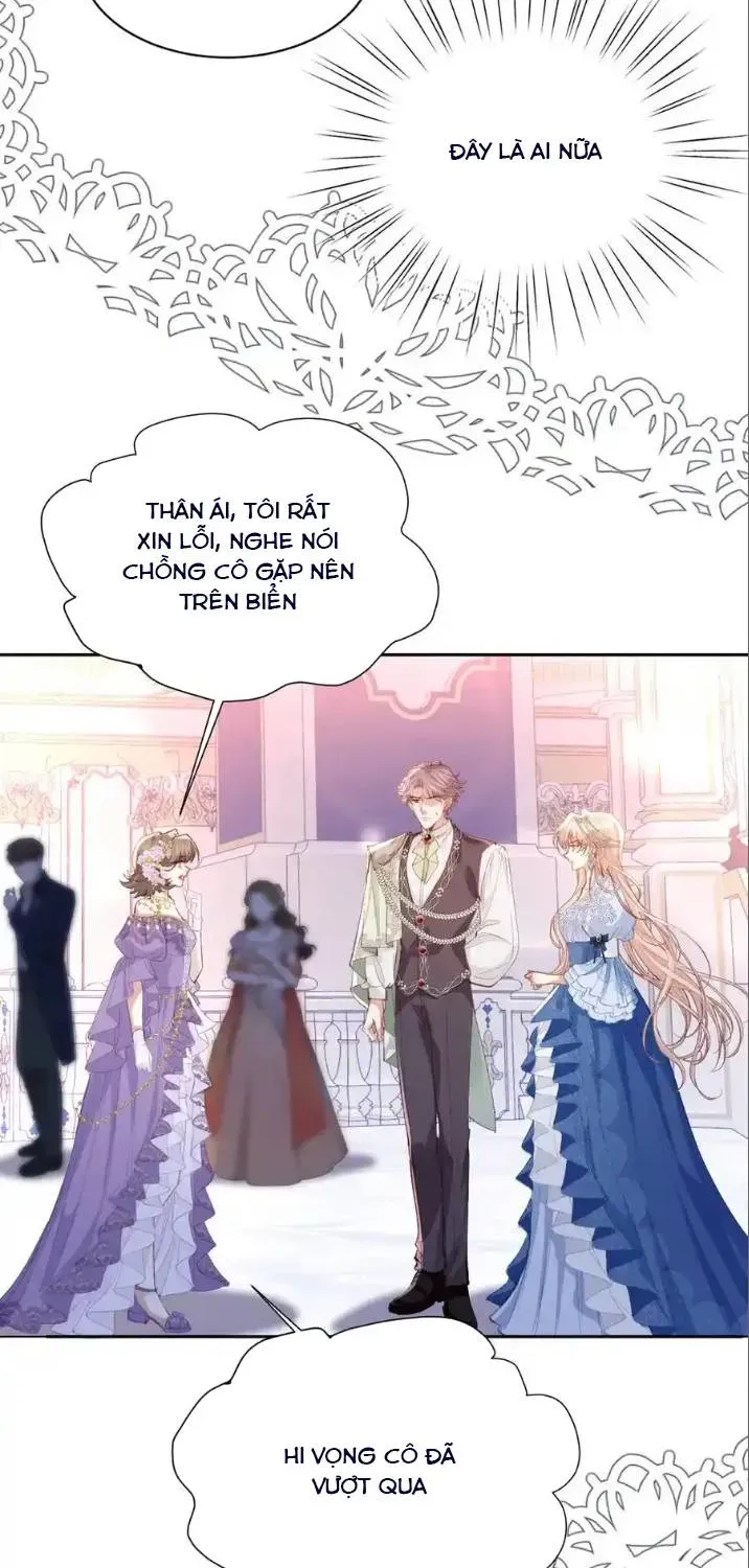 Nữ Chính  Truyện Ngược Luyến Tình Yêu Đã Thức Tỉnh Chapter 32 - Trang 45
