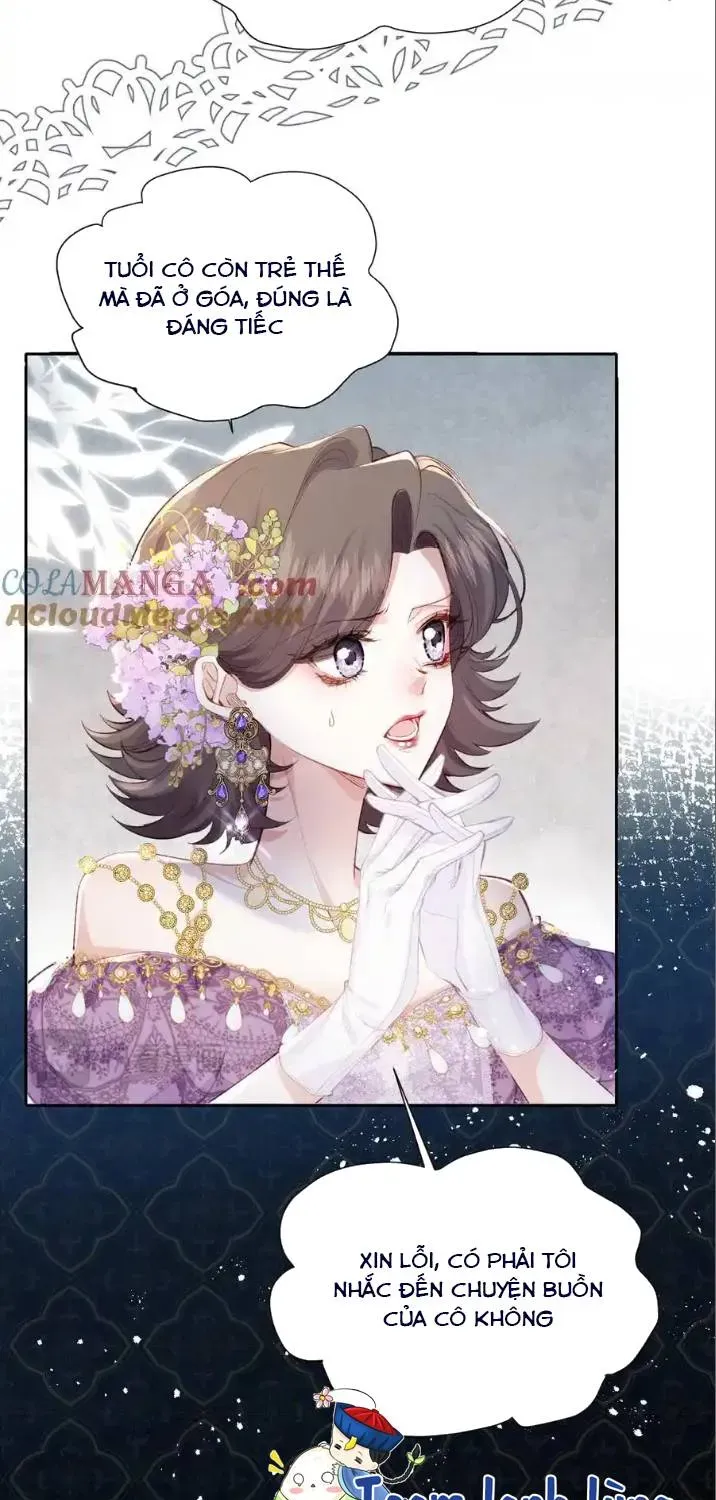 Nữ Chính  Truyện Ngược Luyến Tình Yêu Đã Thức Tỉnh Chapter 32 - Trang 46