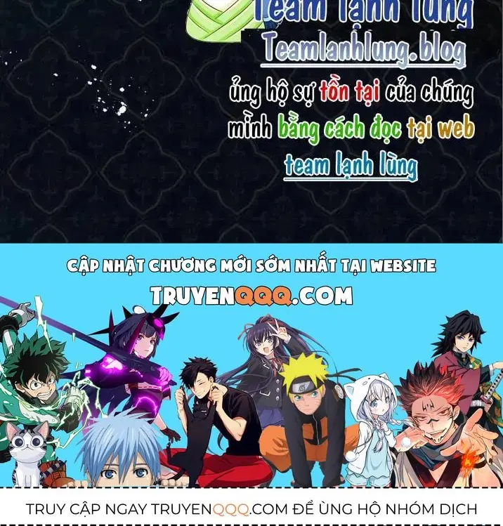 Nữ Chính  Truyện Ngược Luyến Tình Yêu Đã Thức Tỉnh Chapter 32 - Trang 47