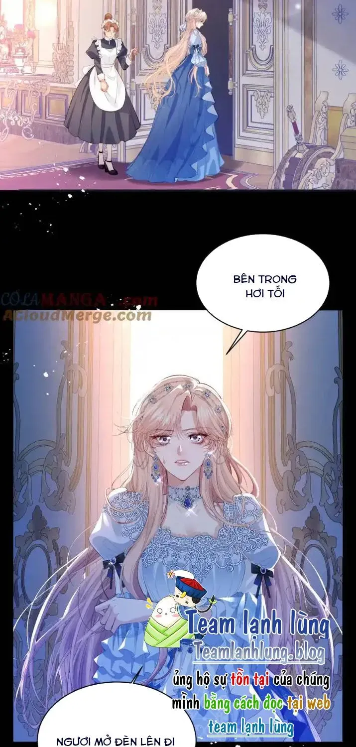 Nữ Chính  Truyện Ngược Luyến Tình Yêu Đã Thức Tỉnh Chapter 33 - Trang 19