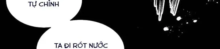 Nữ Chính  Truyện Ngược Luyến Tình Yêu Đã Thức Tỉnh Chapter 33 - Trang 21