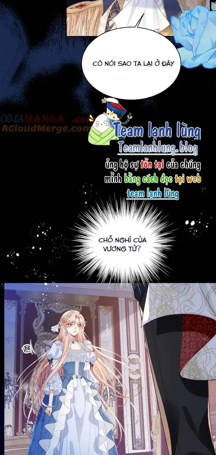 Nữ Chính  Truyện Ngược Luyến Tình Yêu Đã Thức Tỉnh Chapter 33 - Trang 27