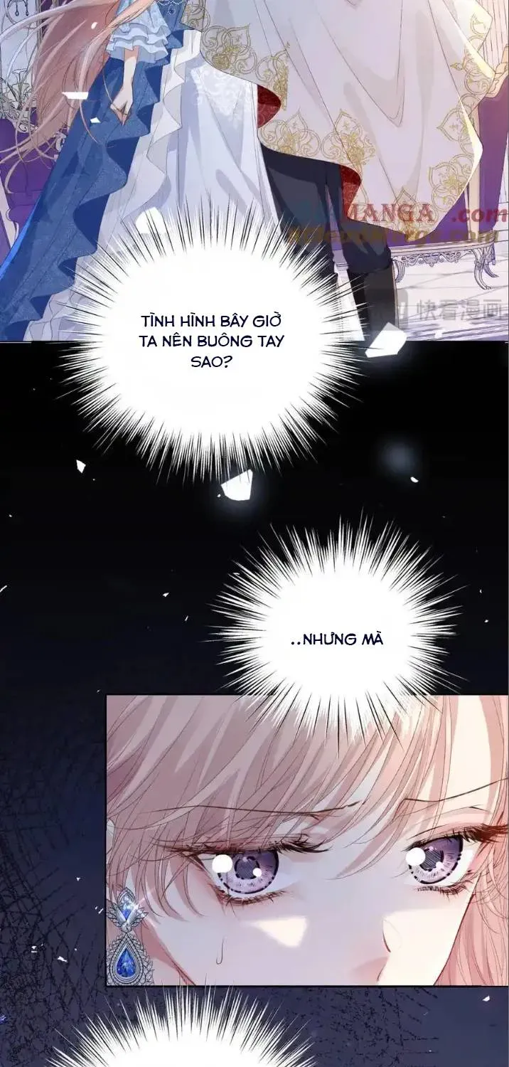 Nữ Chính  Truyện Ngược Luyến Tình Yêu Đã Thức Tỉnh Chapter 33 - Trang 42