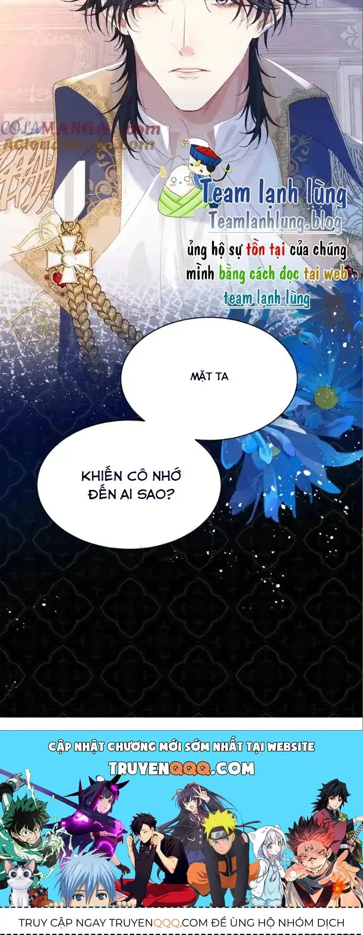 Nữ Chính  Truyện Ngược Luyến Tình Yêu Đã Thức Tỉnh Chapter 33 - Trang 45