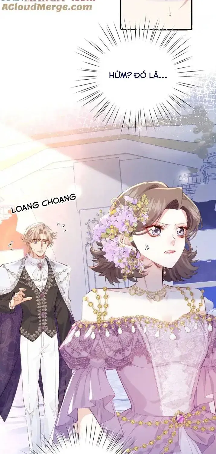 Nữ Chính  Truyện Ngược Luyến Tình Yêu Đã Thức Tỉnh Chapter 33 - Trang 5