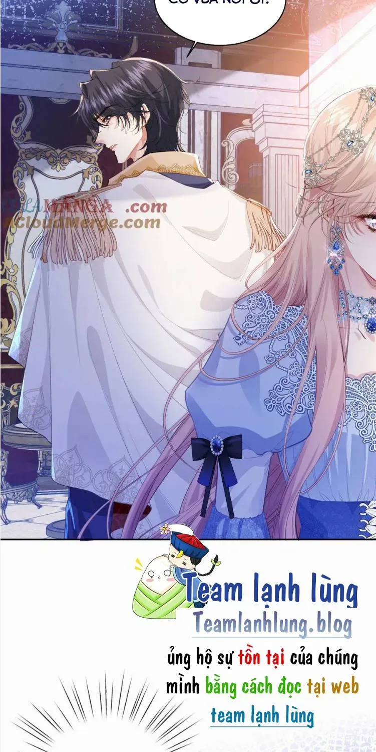 Nữ Chính  Truyện Ngược Luyến Tình Yêu Đã Thức Tỉnh Chapter 34 - Trang 14