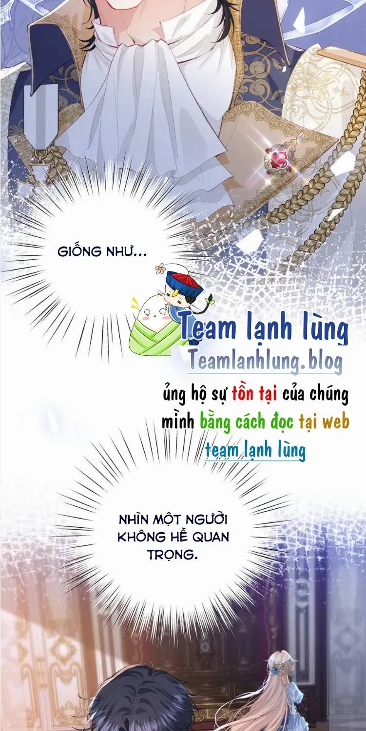 Nữ Chính  Truyện Ngược Luyến Tình Yêu Đã Thức Tỉnh Chapter 34 - Trang 16