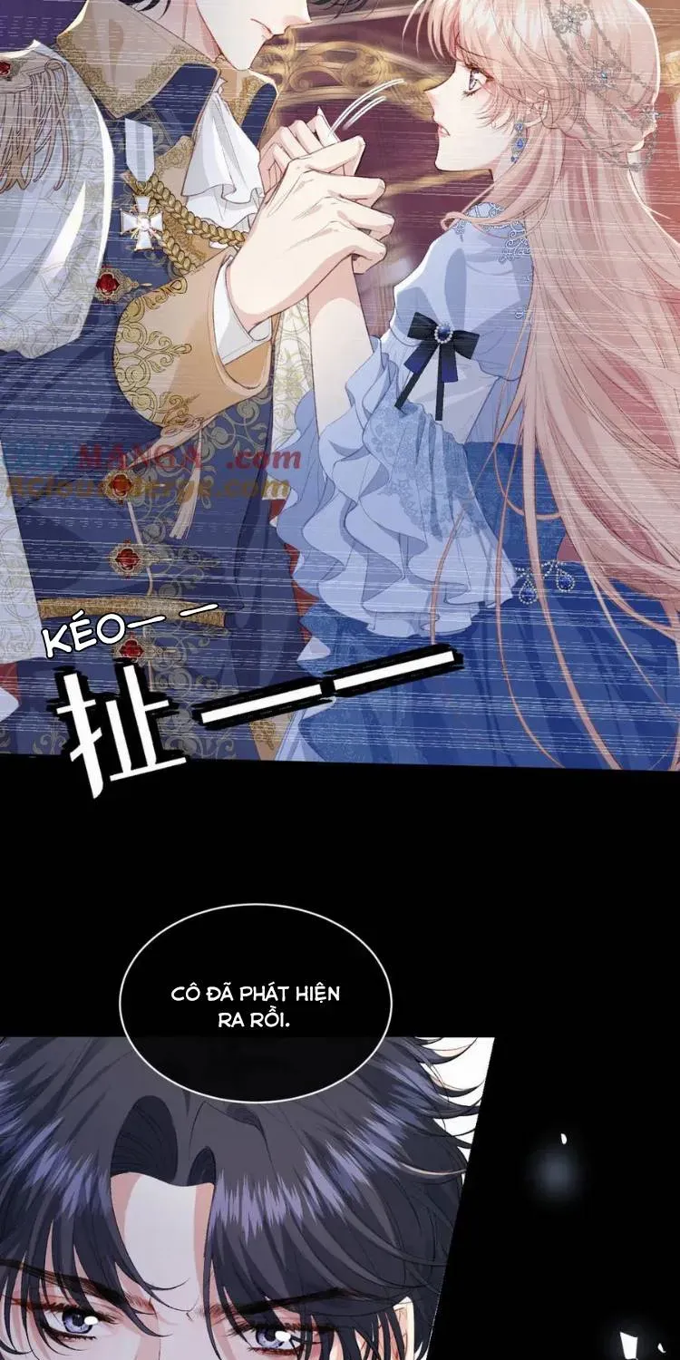 Nữ Chính  Truyện Ngược Luyến Tình Yêu Đã Thức Tỉnh Chapter 34 - Trang 24