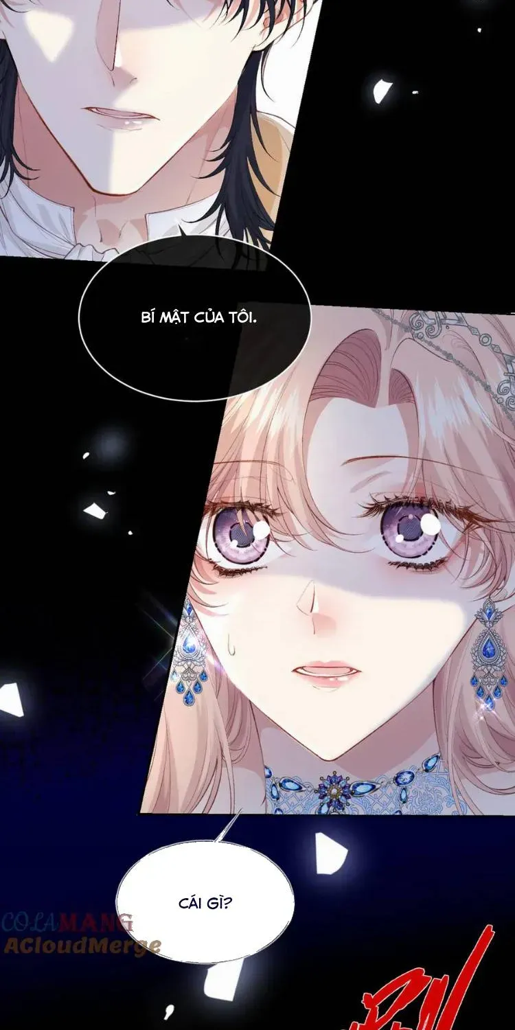 Nữ Chính  Truyện Ngược Luyến Tình Yêu Đã Thức Tỉnh Chapter 34 - Trang 25