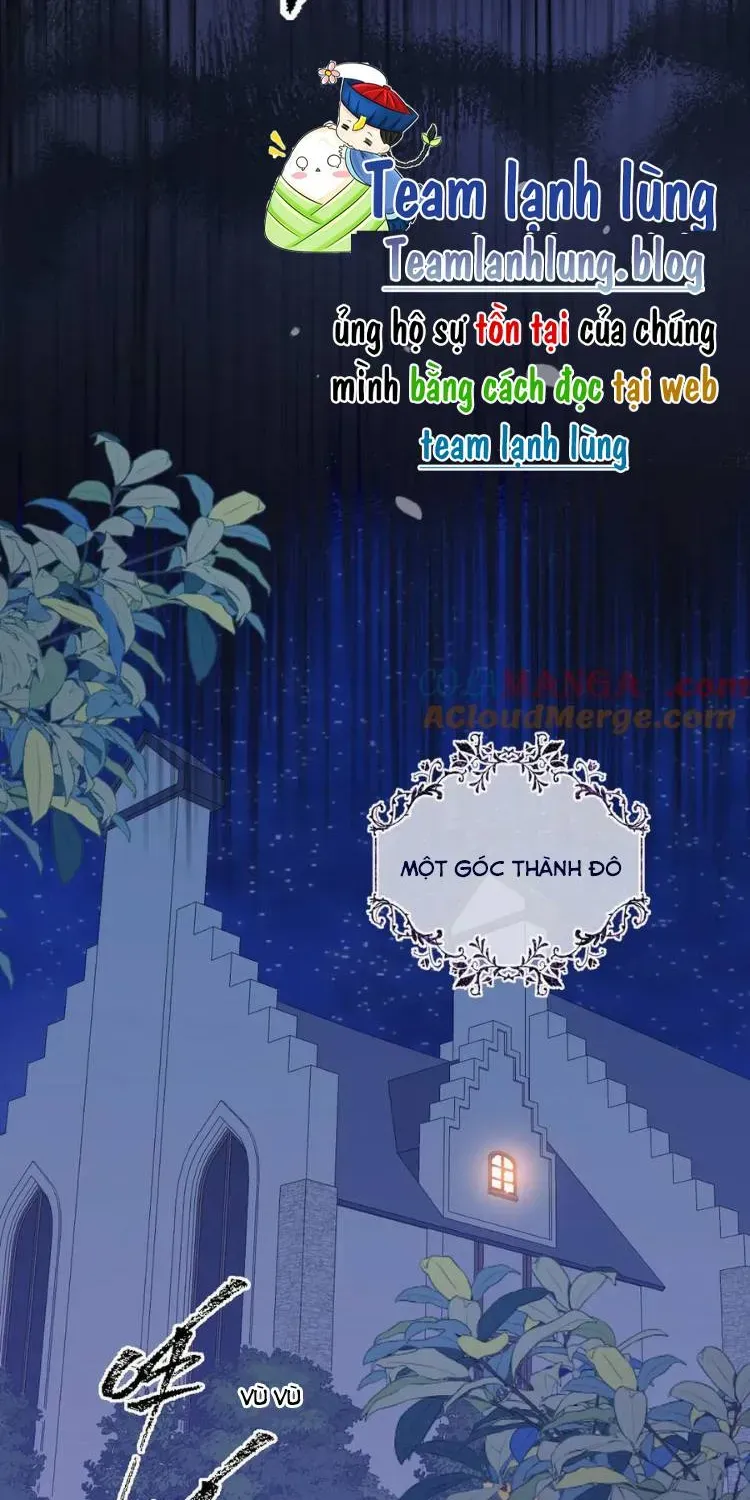 Nữ Chính  Truyện Ngược Luyến Tình Yêu Đã Thức Tỉnh Chapter 34 - Trang 27