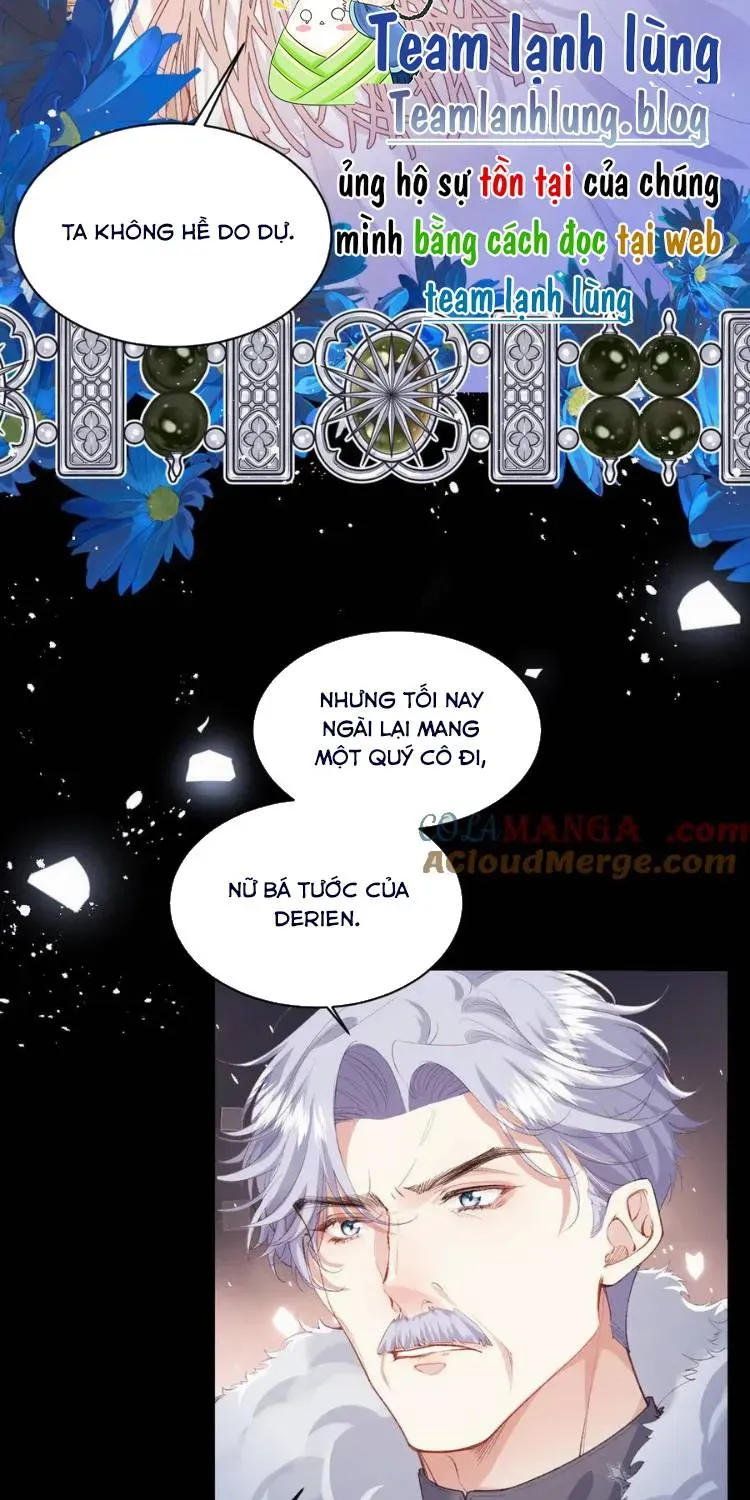 Nữ Chính  Truyện Ngược Luyến Tình Yêu Đã Thức Tỉnh Chapter 34 - Trang 30