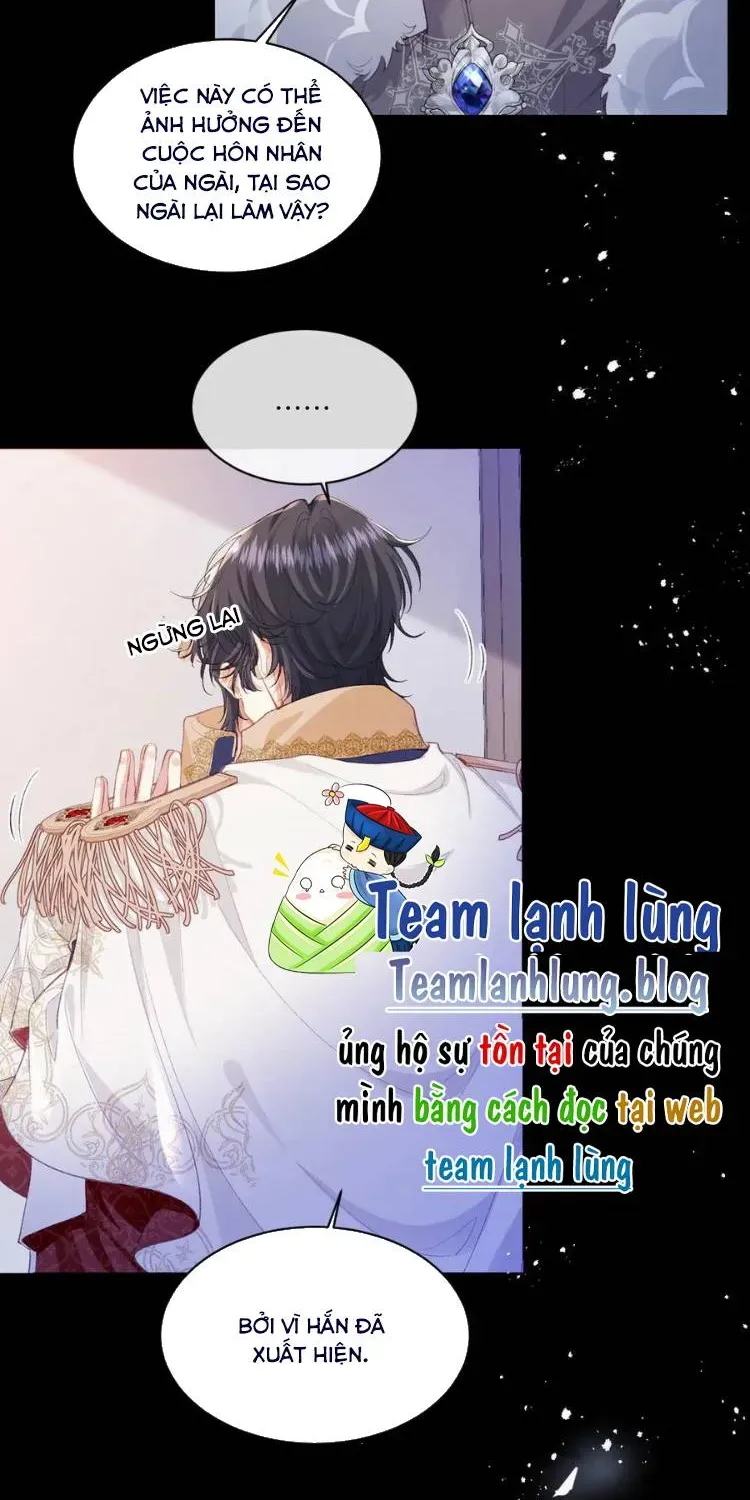 Nữ Chính  Truyện Ngược Luyến Tình Yêu Đã Thức Tỉnh Chapter 34 - Trang 31