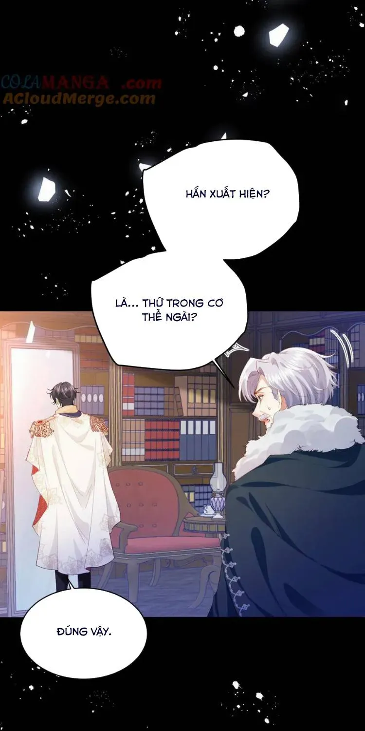 Nữ Chính  Truyện Ngược Luyến Tình Yêu Đã Thức Tỉnh Chapter 34 - Trang 32