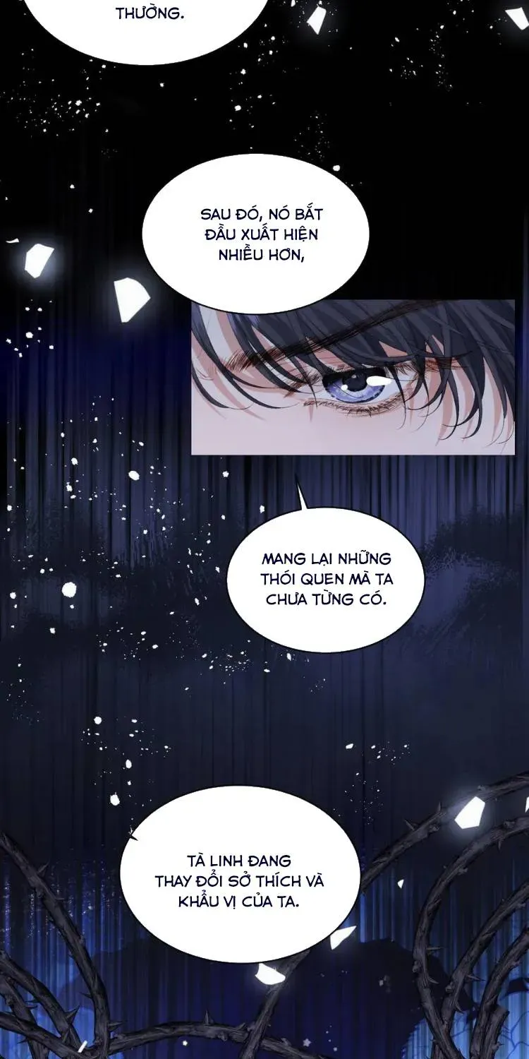 Nữ Chính  Truyện Ngược Luyến Tình Yêu Đã Thức Tỉnh Chapter 34 - Trang 34