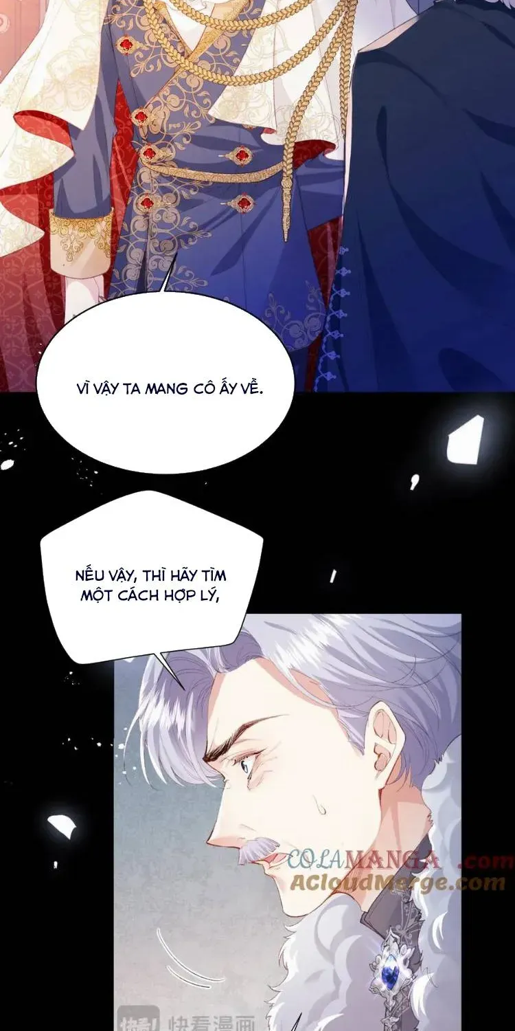 Nữ Chính  Truyện Ngược Luyến Tình Yêu Đã Thức Tỉnh Chapter 34 - Trang 39