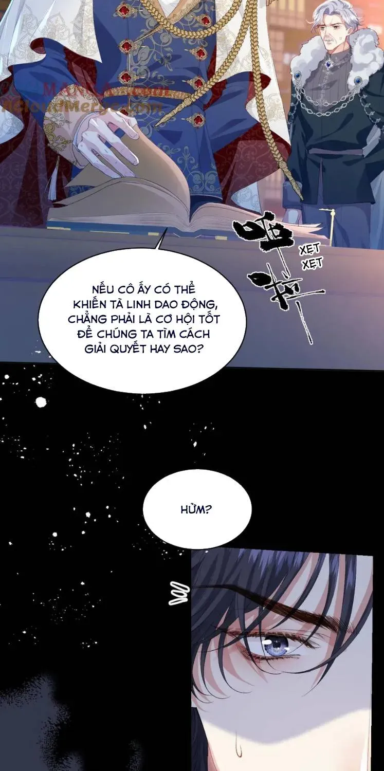 Nữ Chính  Truyện Ngược Luyến Tình Yêu Đã Thức Tỉnh Chapter 34 - Trang 42