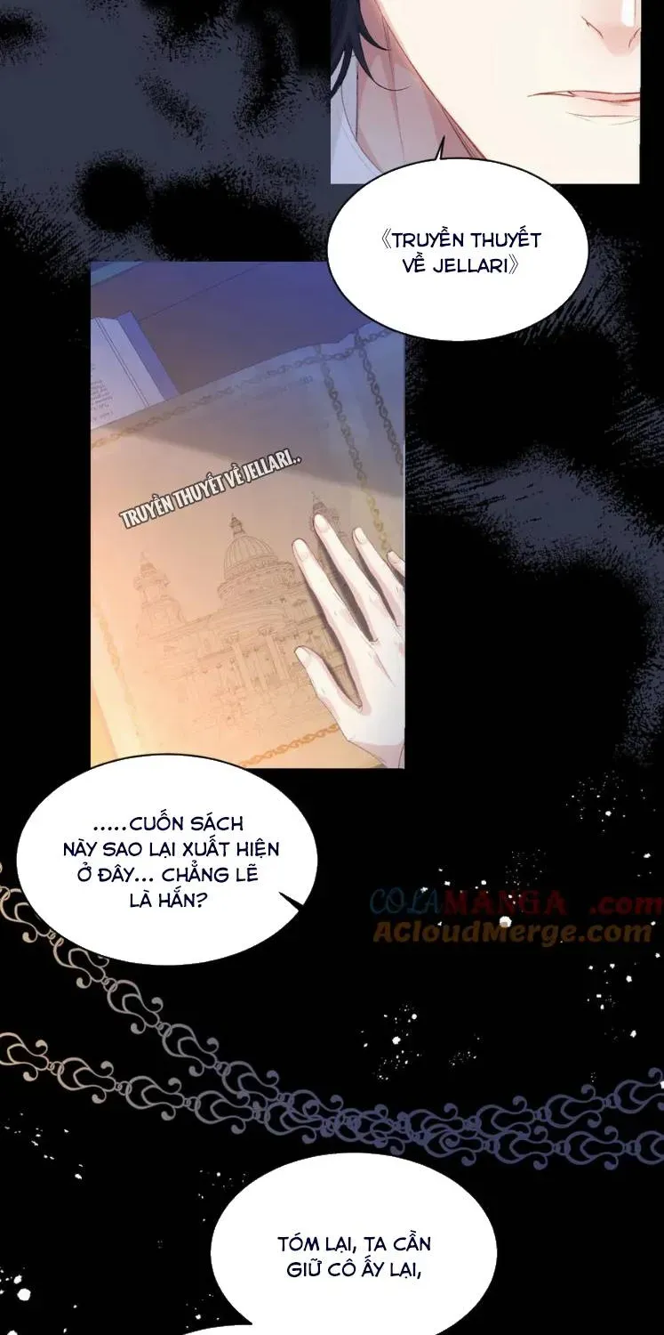 Nữ Chính  Truyện Ngược Luyến Tình Yêu Đã Thức Tỉnh Chapter 34 - Trang 43