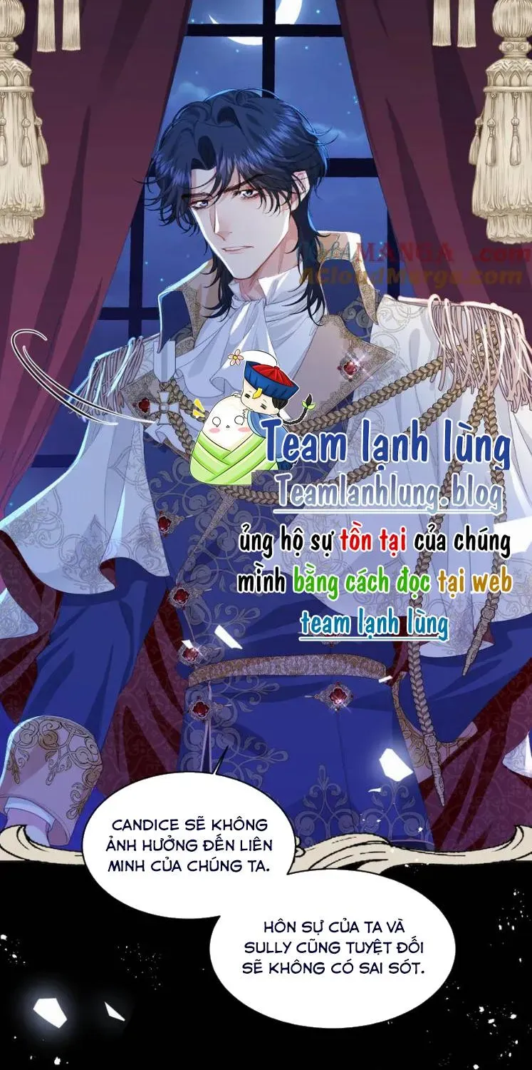 Nữ Chính  Truyện Ngược Luyến Tình Yêu Đã Thức Tỉnh Chapter 34 - Trang 45