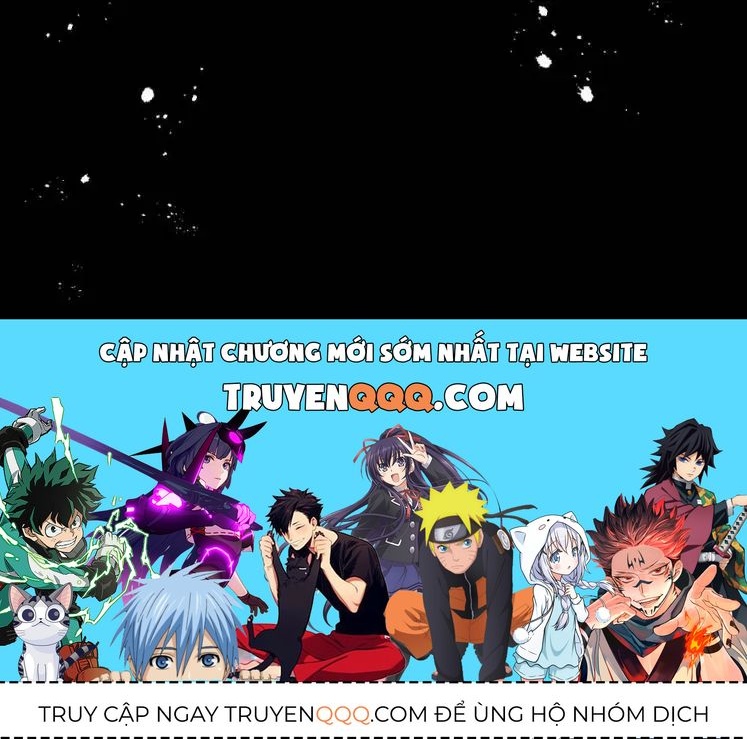 Nữ Chính  Truyện Ngược Luyến Tình Yêu Đã Thức Tỉnh Chapter 34 - Trang 46