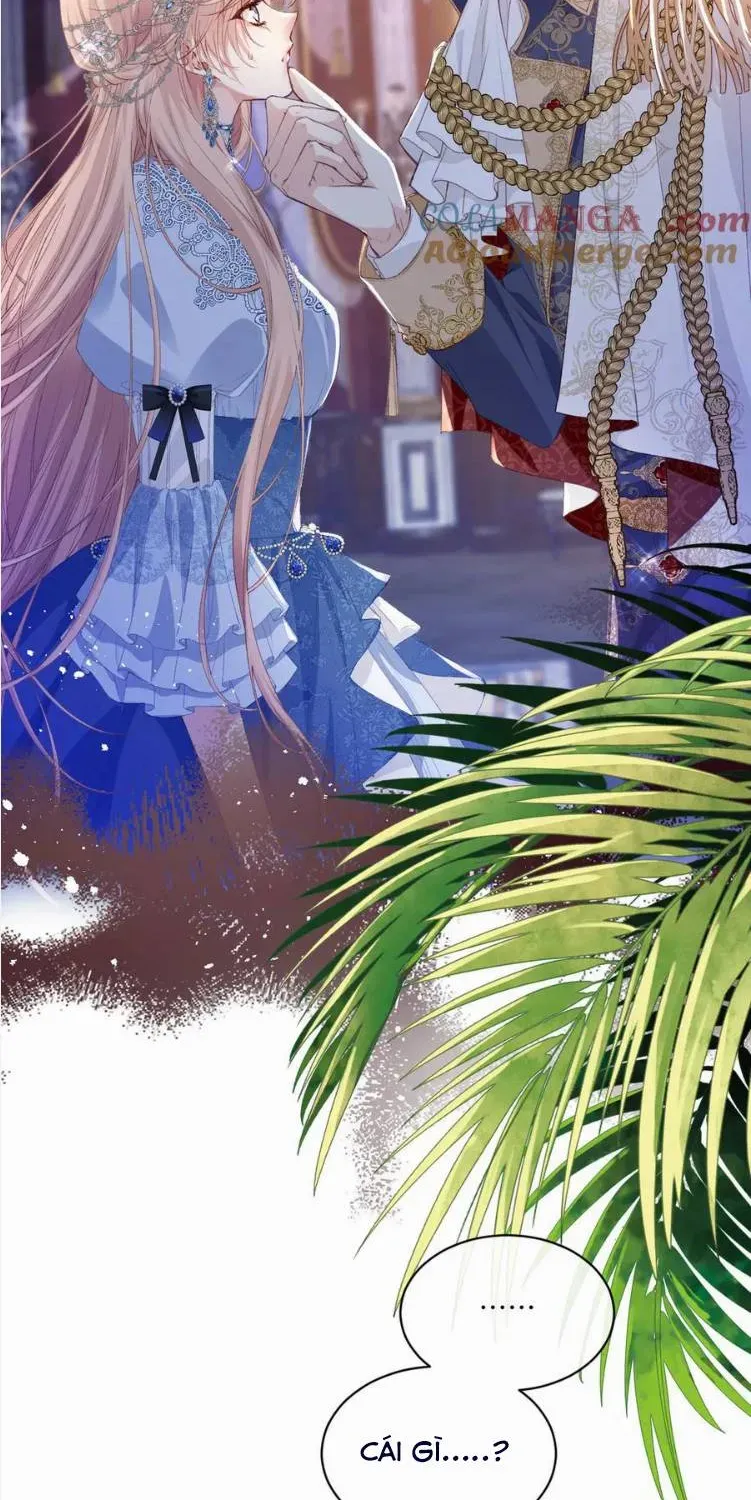 Nữ Chính  Truyện Ngược Luyến Tình Yêu Đã Thức Tỉnh Chapter 34 - Trang 5