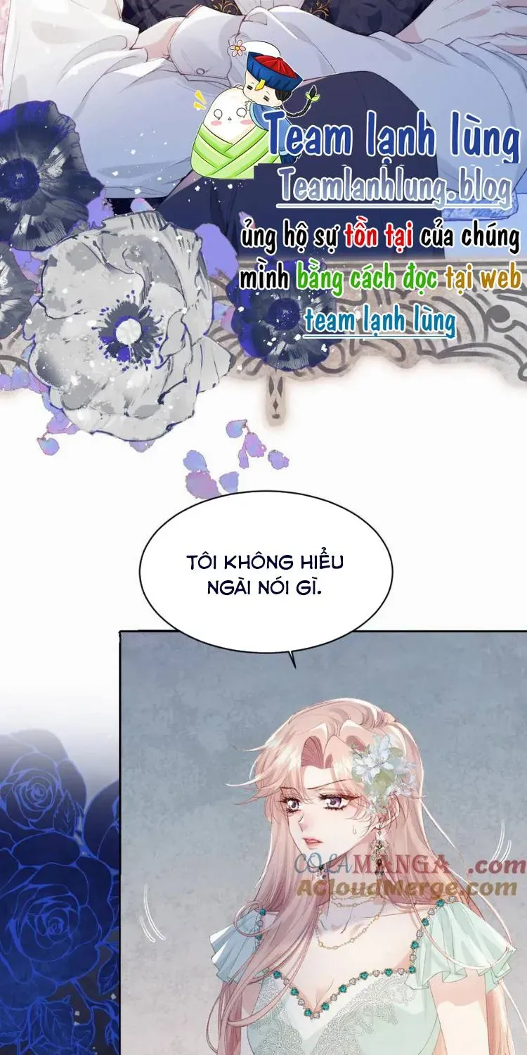 Nữ Chính  Truyện Ngược Luyến Tình Yêu Đã Thức Tỉnh Chapter 35 - Trang 12