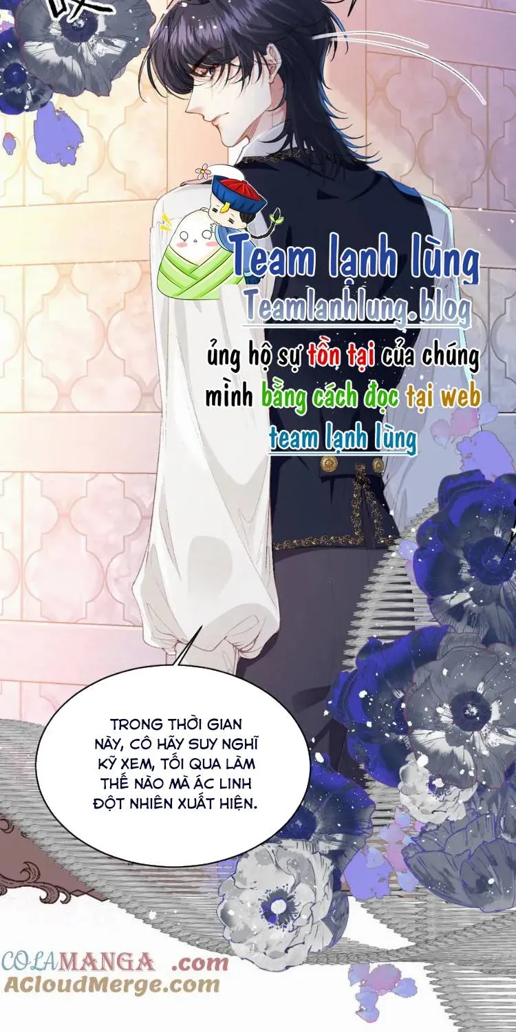 Nữ Chính  Truyện Ngược Luyến Tình Yêu Đã Thức Tỉnh Chapter 35 - Trang 25