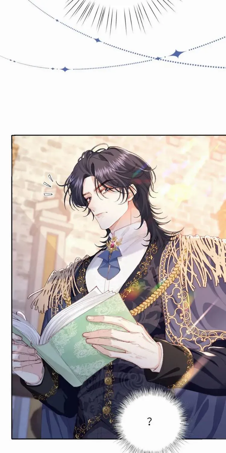 Nữ Chính  Truyện Ngược Luyến Tình Yêu Đã Thức Tỉnh Chapter 35 - Trang 38