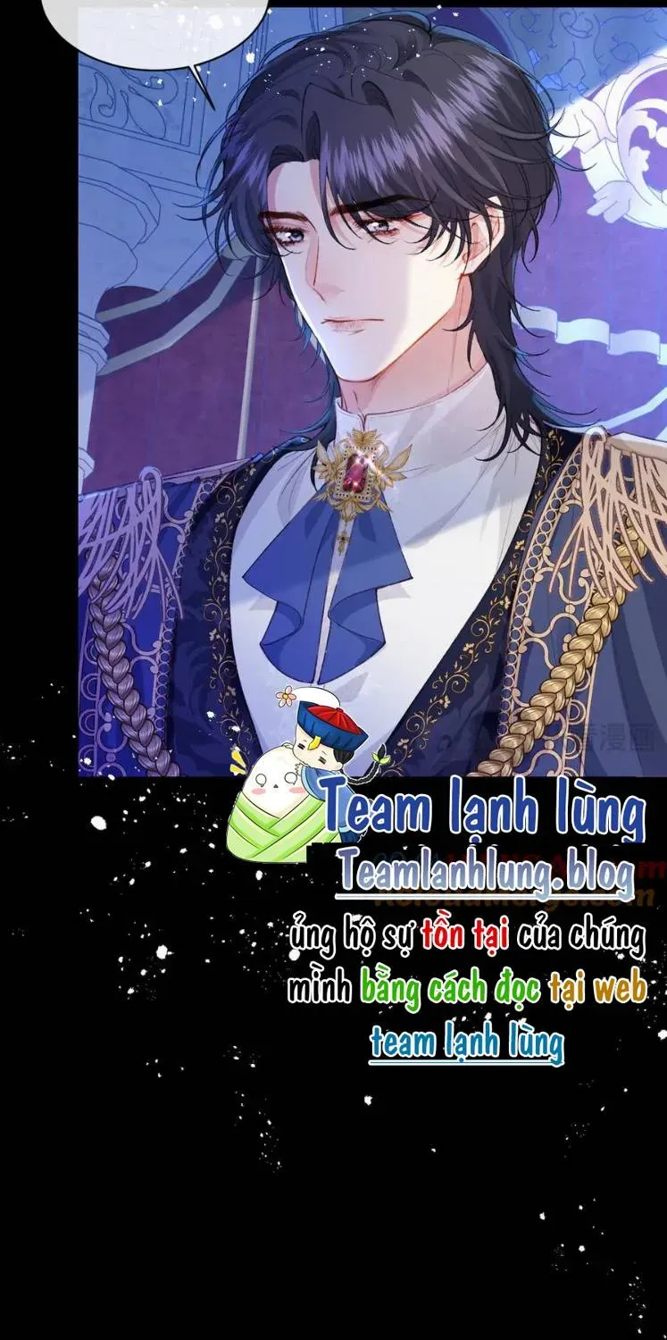 Nữ Chính  Truyện Ngược Luyến Tình Yêu Đã Thức Tỉnh Chapter 35 - Trang 44