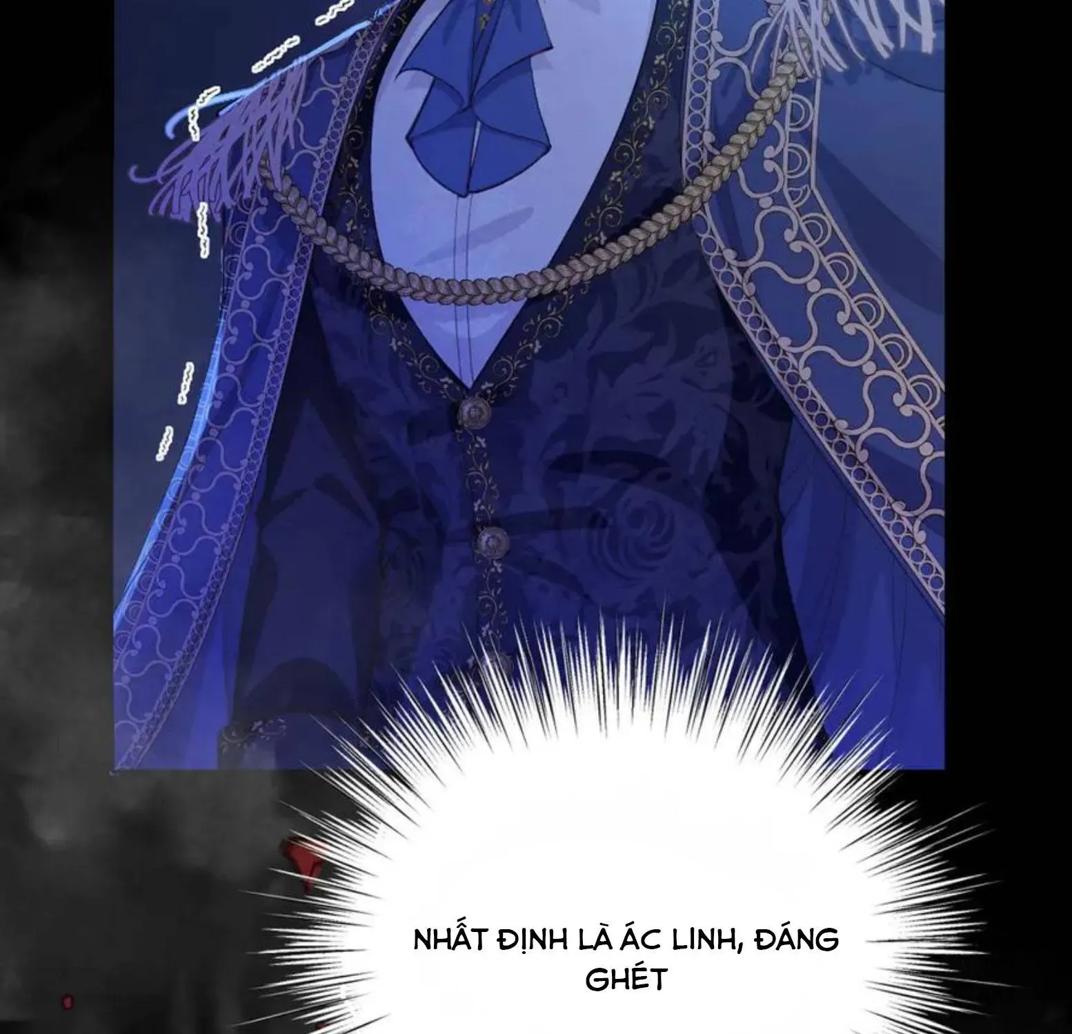 Nữ Chính  Truyện Ngược Luyến Tình Yêu Đã Thức Tỉnh Chapter 36 - Trang 10