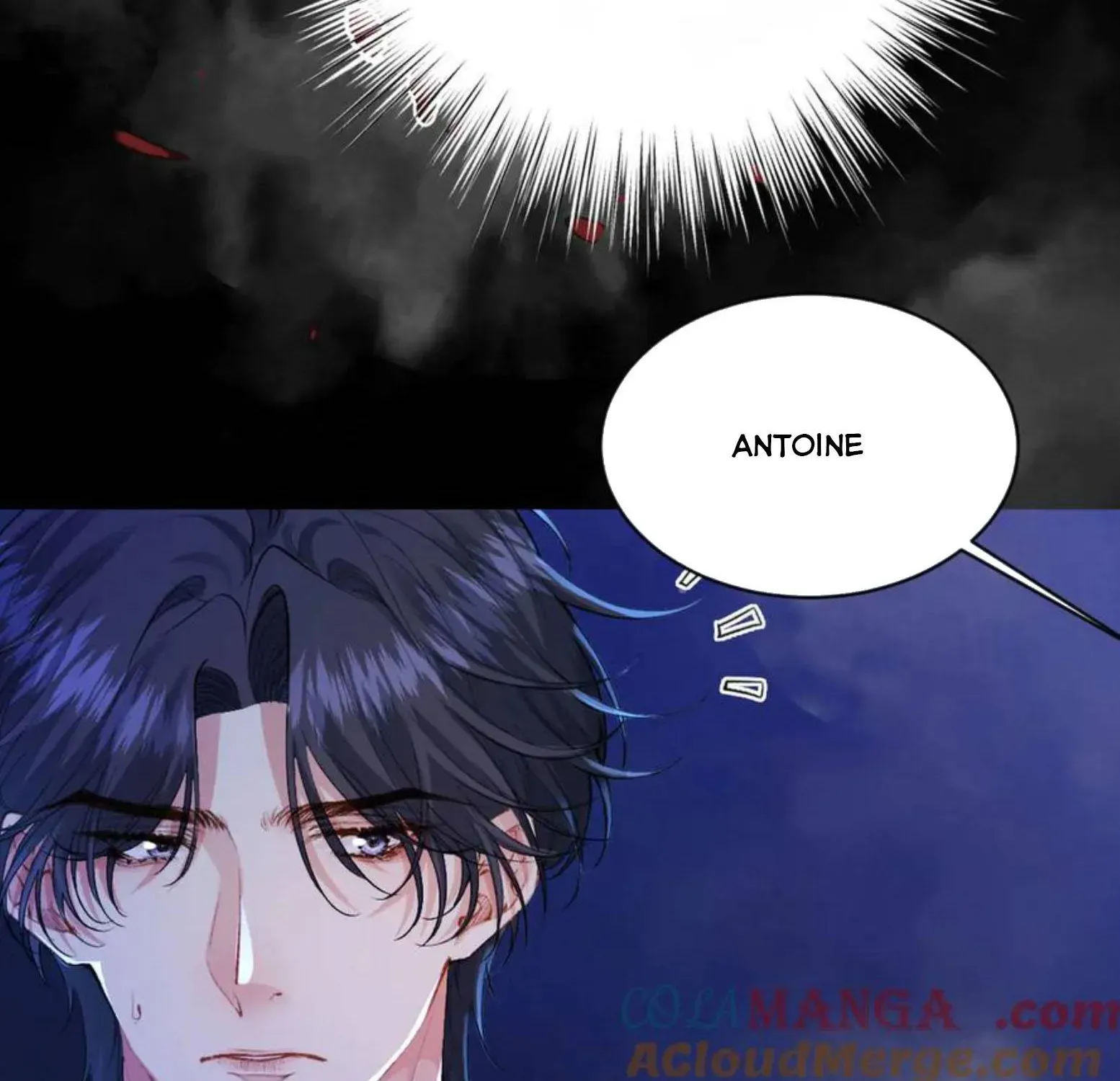 Nữ Chính  Truyện Ngược Luyến Tình Yêu Đã Thức Tỉnh Chapter 36 - Trang 11
