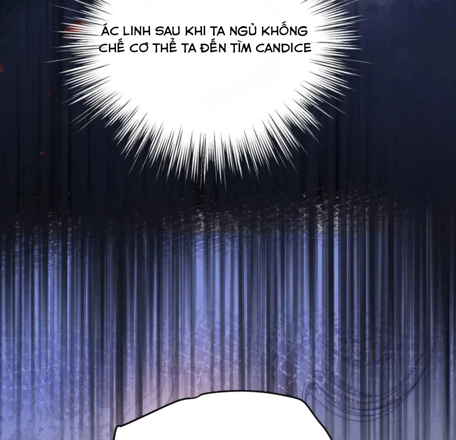 Nữ Chính  Truyện Ngược Luyến Tình Yêu Đã Thức Tỉnh Chapter 36 - Trang 13