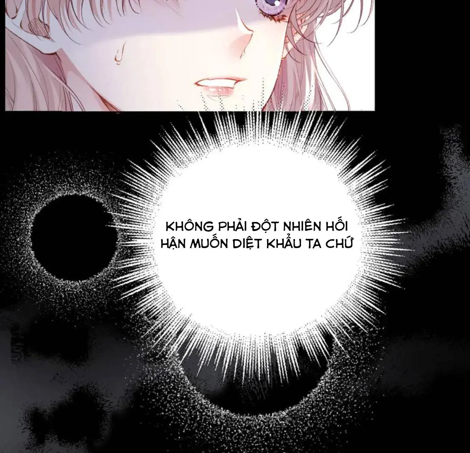 Nữ Chính  Truyện Ngược Luyến Tình Yêu Đã Thức Tỉnh Chapter 36 - Trang 16
