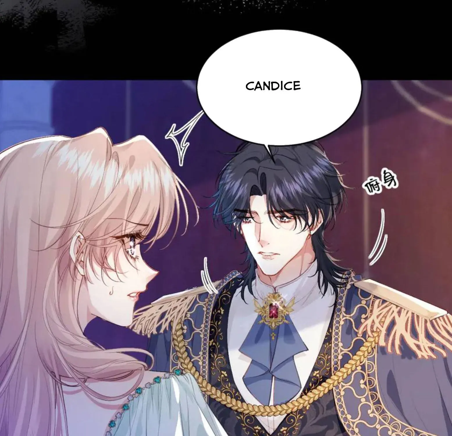 Nữ Chính  Truyện Ngược Luyến Tình Yêu Đã Thức Tỉnh Chapter 36 - Trang 17