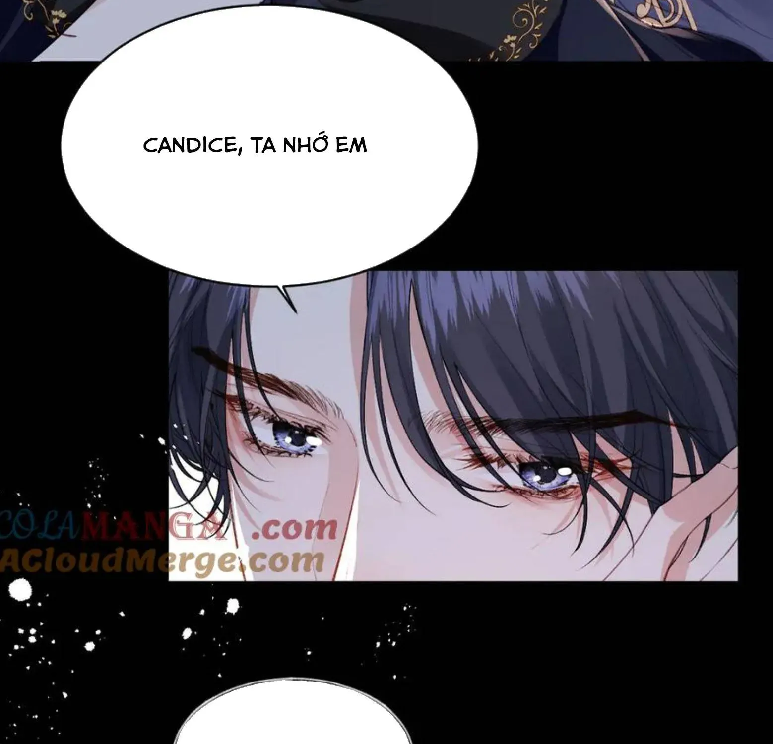 Nữ Chính  Truyện Ngược Luyến Tình Yêu Đã Thức Tỉnh Chapter 36 - Trang 24