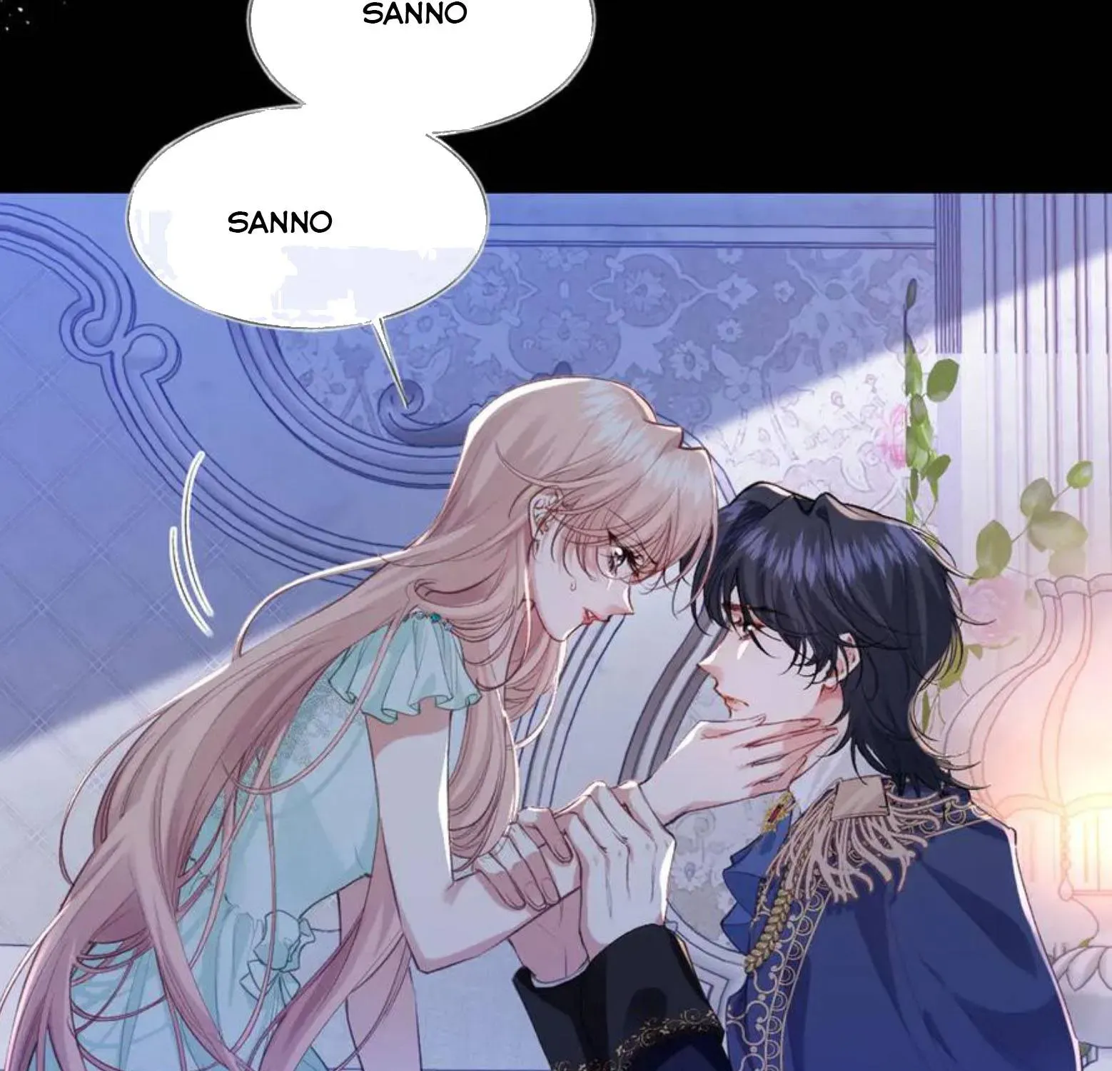 Nữ Chính  Truyện Ngược Luyến Tình Yêu Đã Thức Tỉnh Chapter 36 - Trang 25