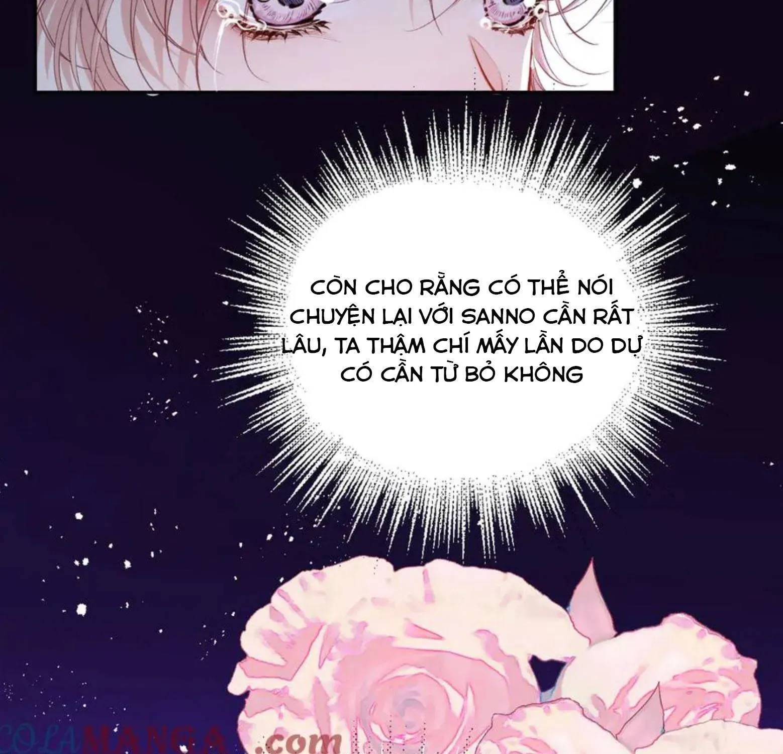 Nữ Chính  Truyện Ngược Luyến Tình Yêu Đã Thức Tỉnh Chapter 36 - Trang 27