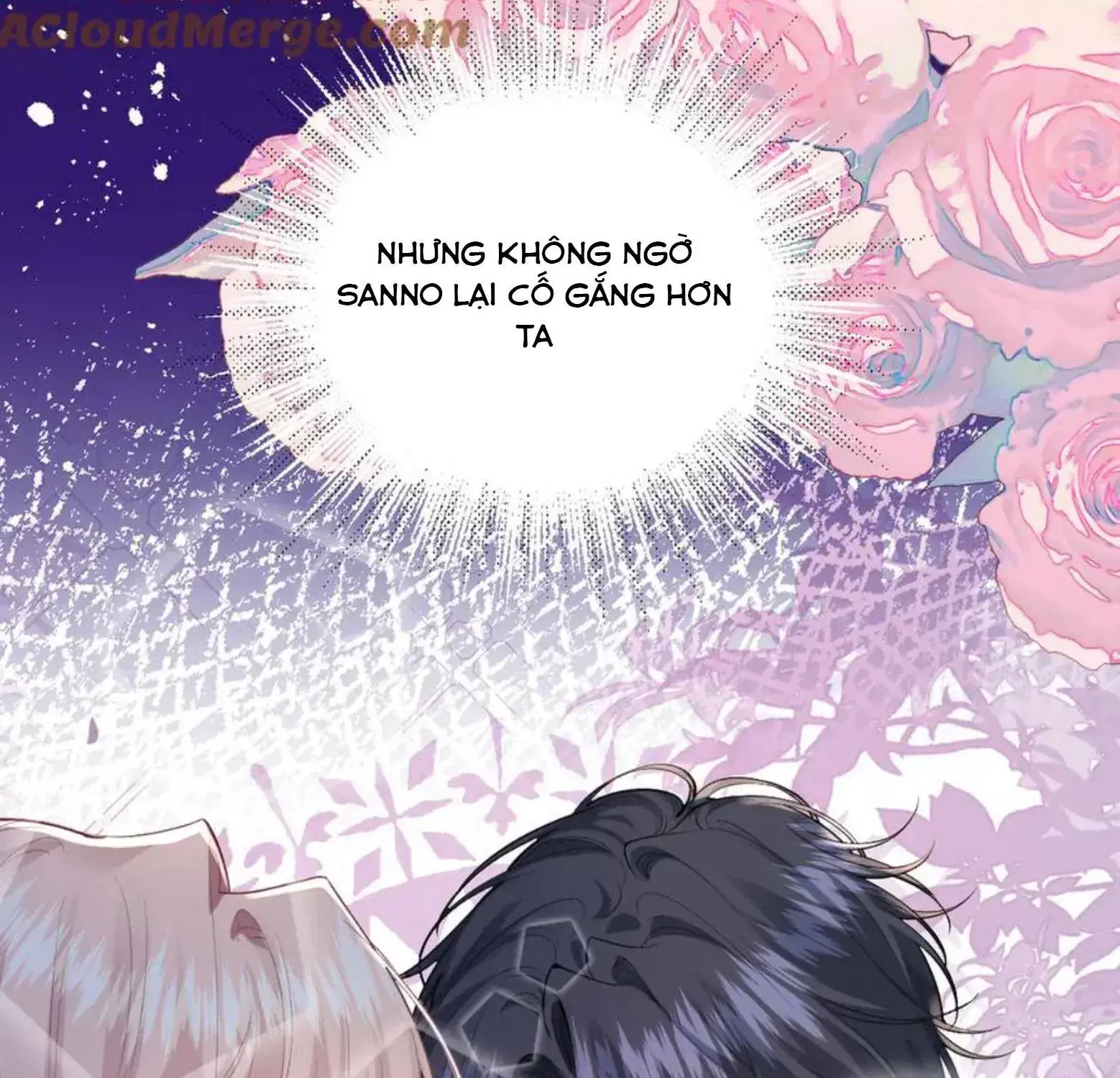 Nữ Chính  Truyện Ngược Luyến Tình Yêu Đã Thức Tỉnh Chapter 36 - Trang 28
