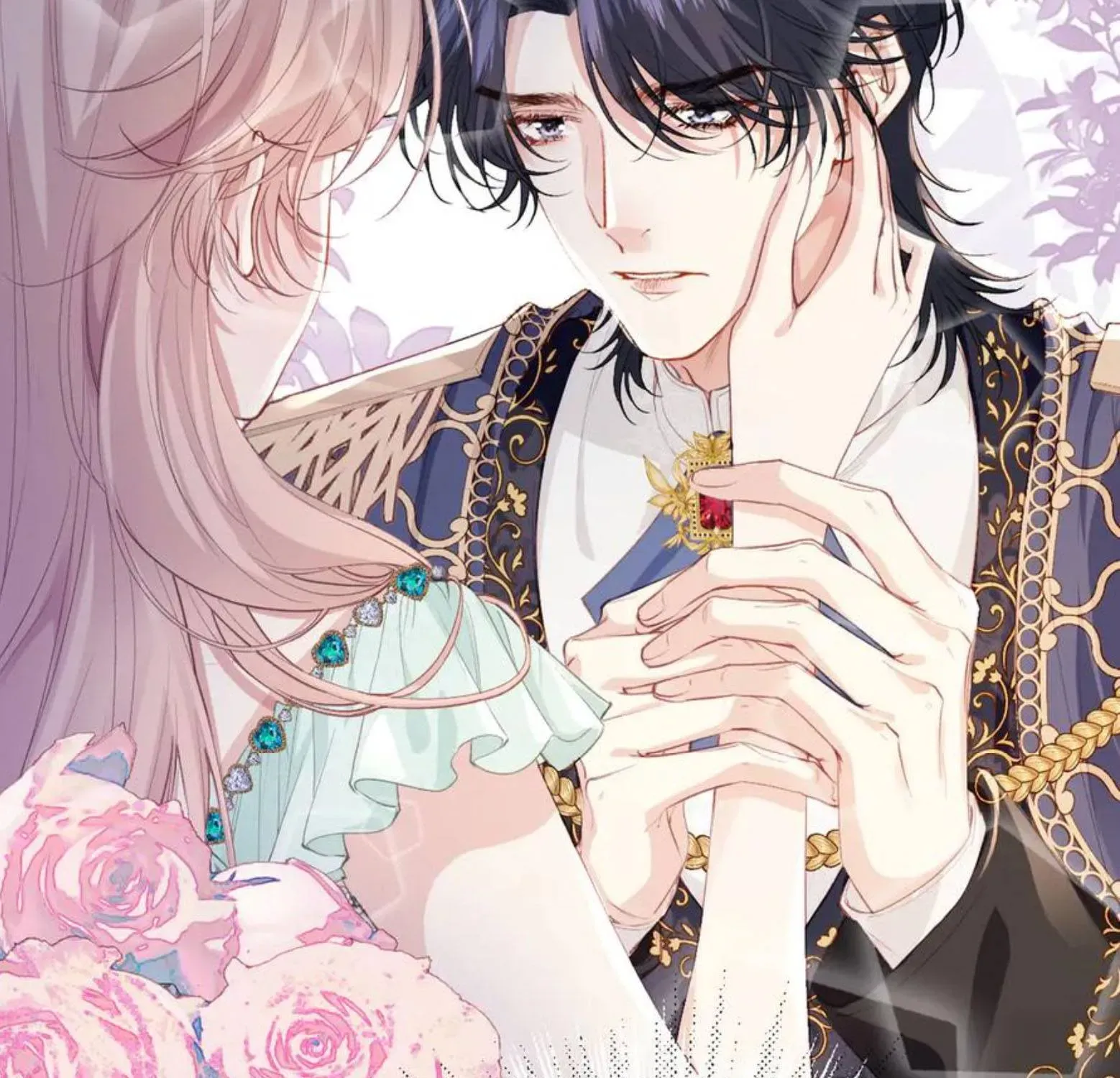 Nữ Chính  Truyện Ngược Luyến Tình Yêu Đã Thức Tỉnh Chapter 36 - Trang 29
