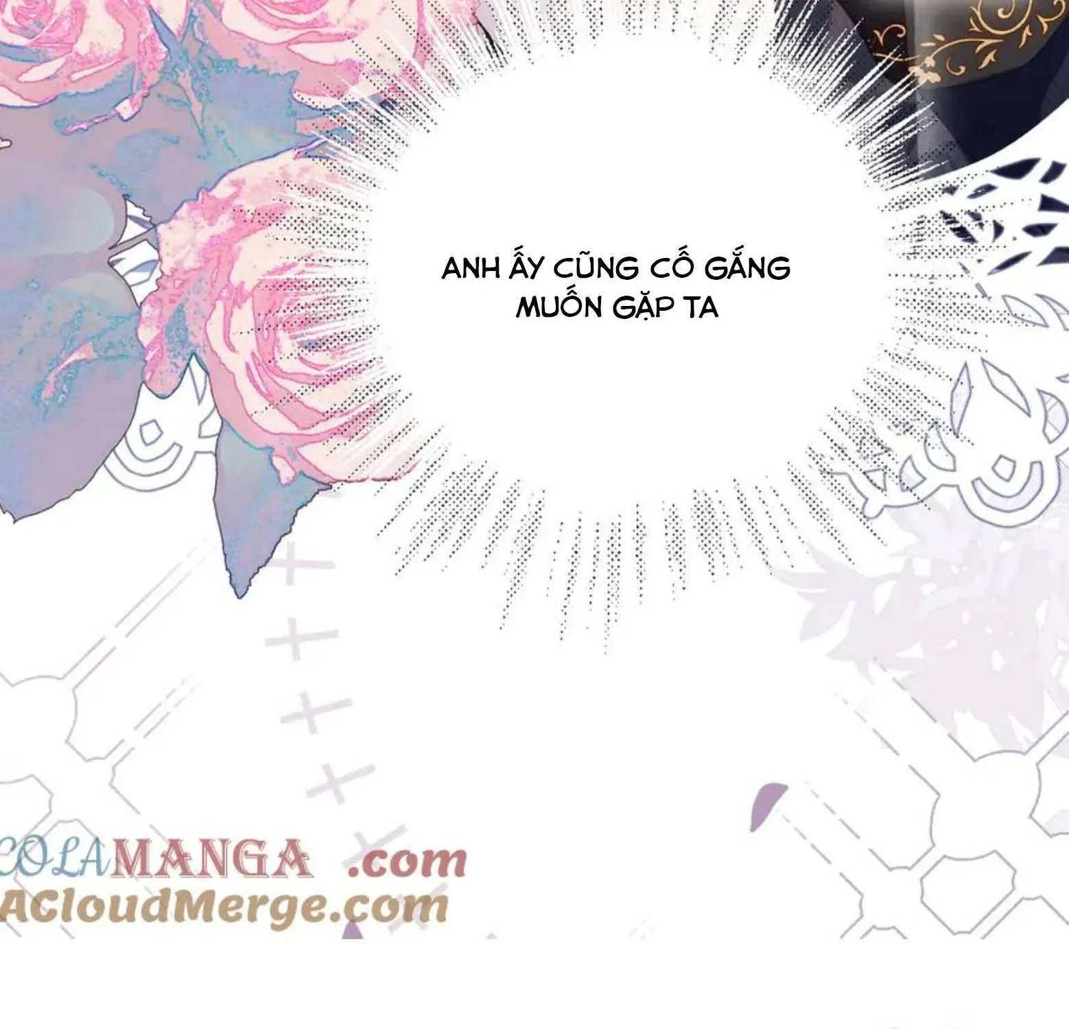 Nữ Chính  Truyện Ngược Luyến Tình Yêu Đã Thức Tỉnh Chapter 36 - Trang 30