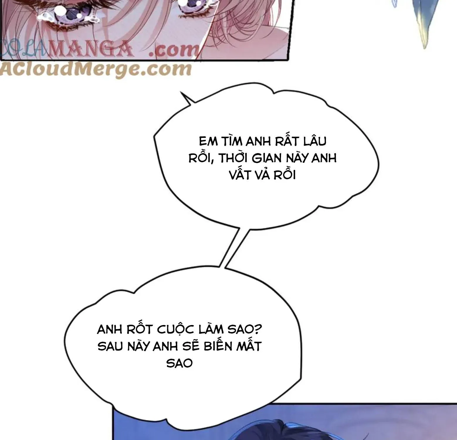 Nữ Chính  Truyện Ngược Luyến Tình Yêu Đã Thức Tỉnh Chapter 36 - Trang 34