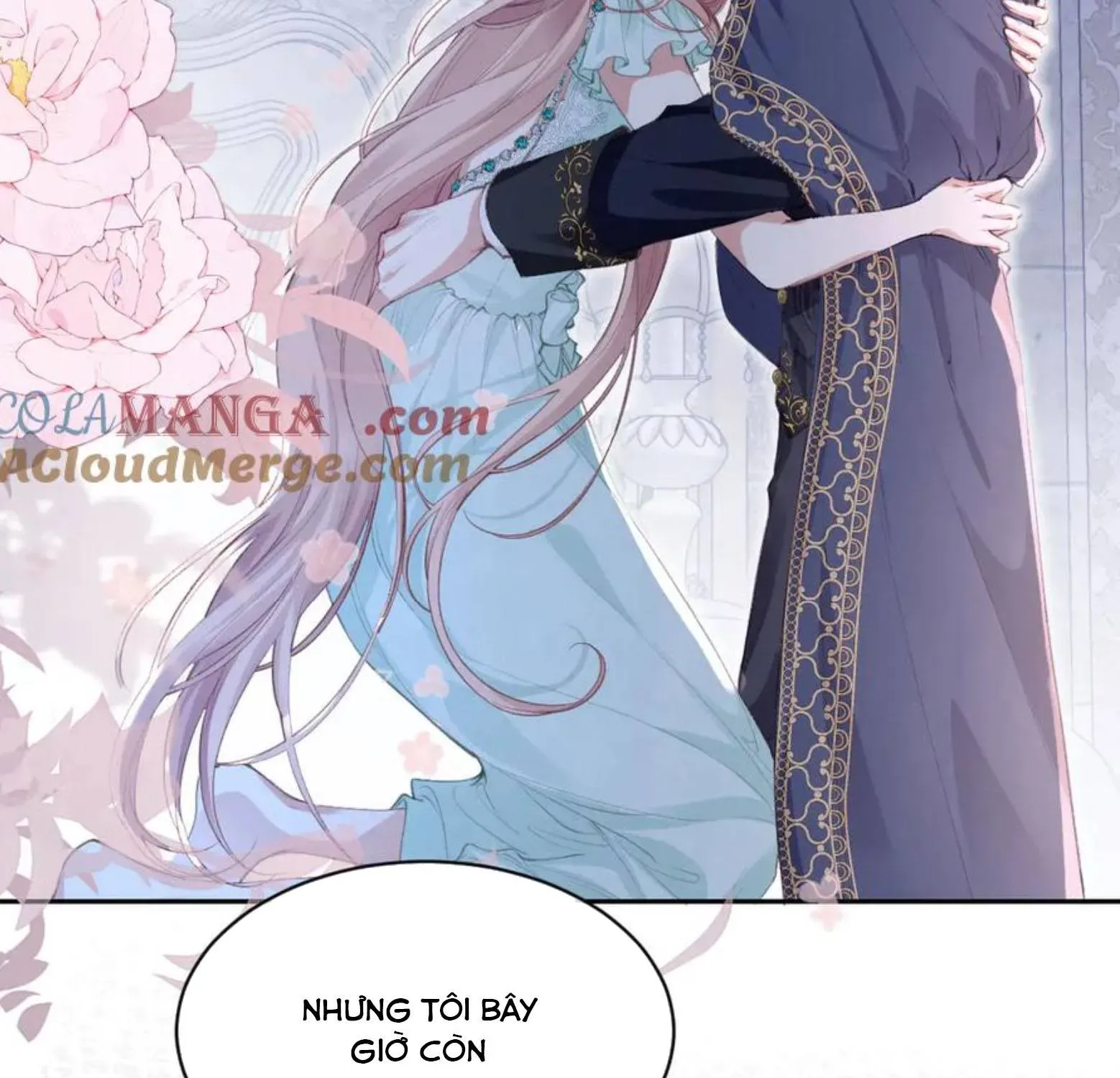 Nữ Chính  Truyện Ngược Luyến Tình Yêu Đã Thức Tỉnh Chapter 36 - Trang 37