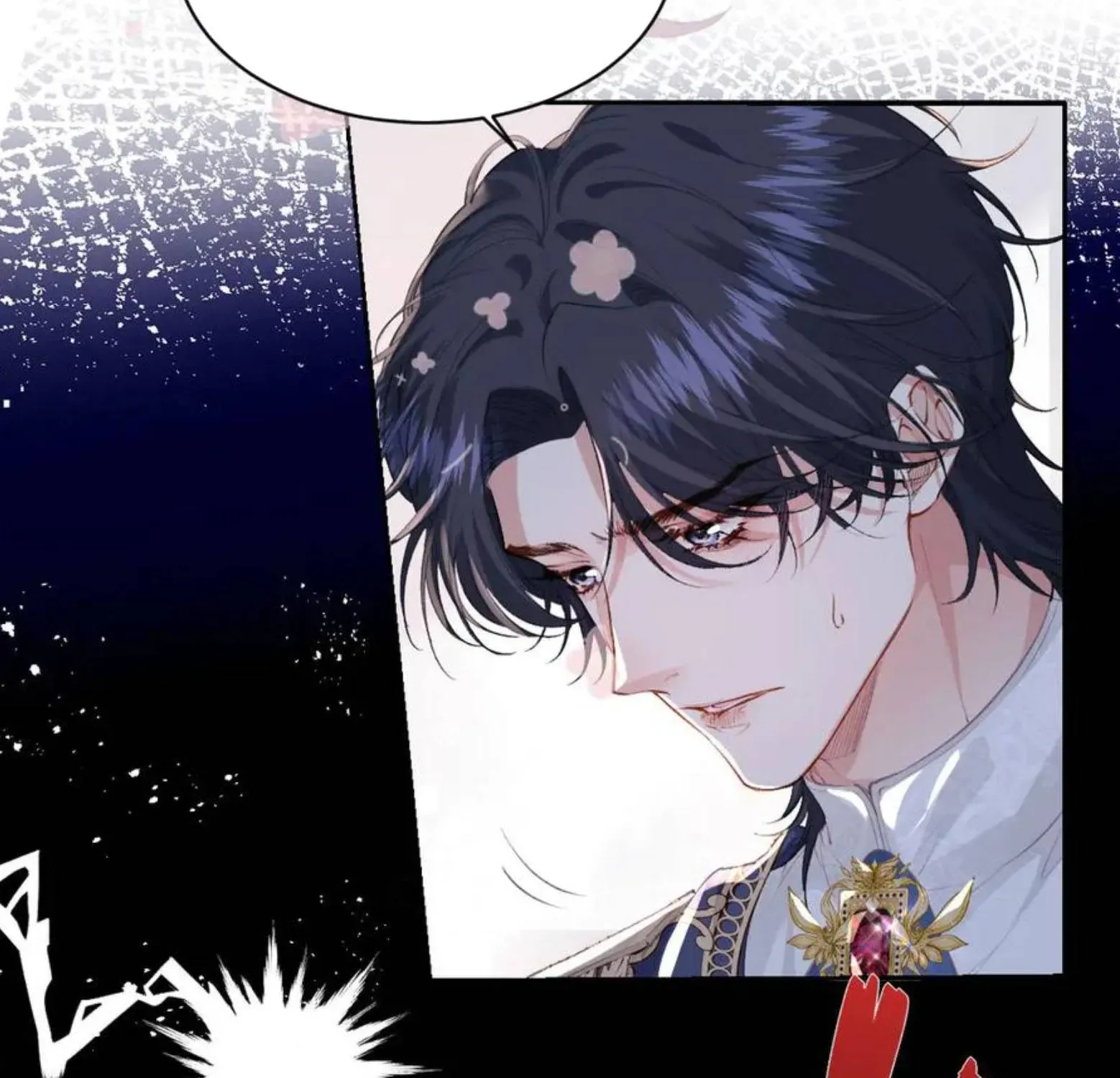 Nữ Chính  Truyện Ngược Luyến Tình Yêu Đã Thức Tỉnh Chapter 36 - Trang 38