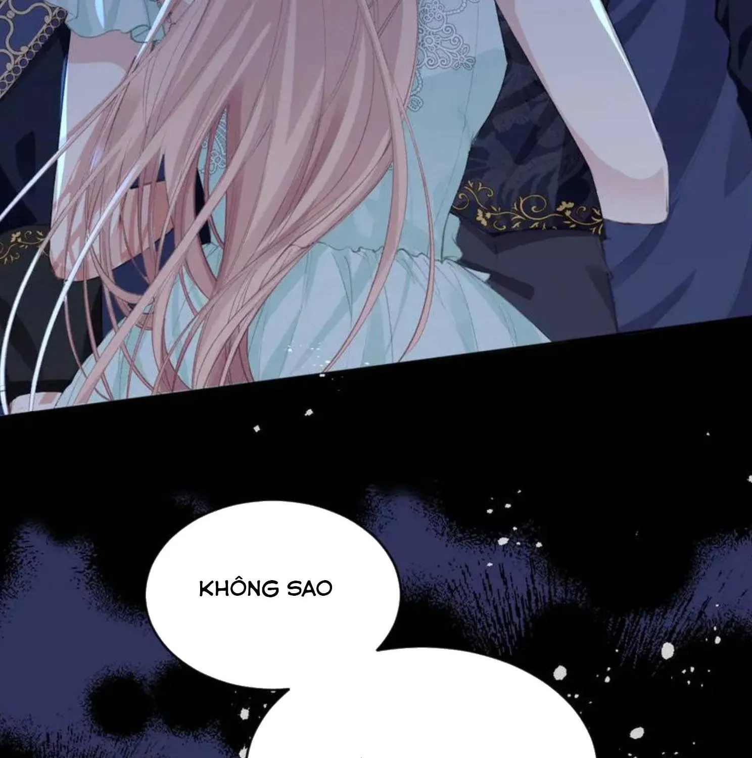 Nữ Chính  Truyện Ngược Luyến Tình Yêu Đã Thức Tỉnh Chapter 36 - Trang 42