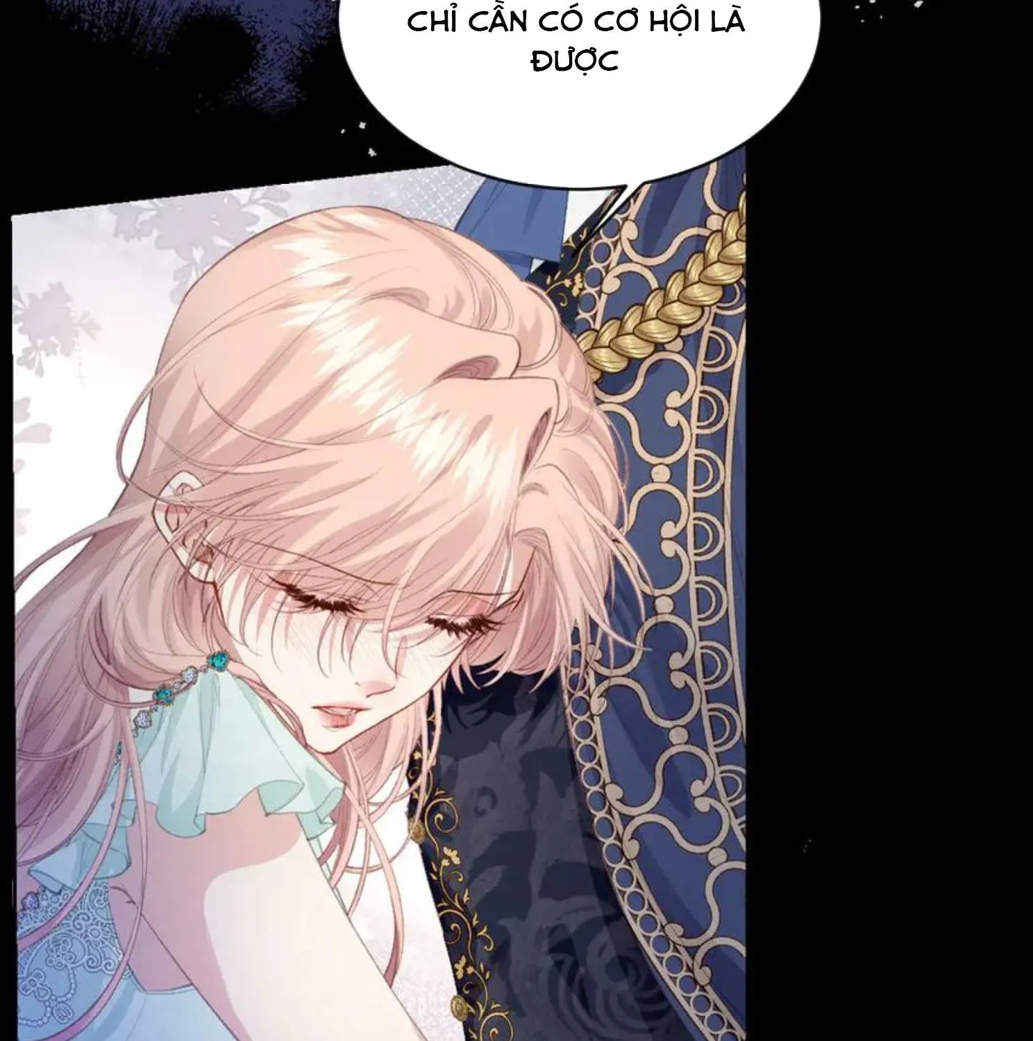 Nữ Chính  Truyện Ngược Luyến Tình Yêu Đã Thức Tỉnh Chapter 36 - Trang 43